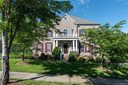 9153 Kensington Forest Drive sold home in Harrisburg, SC