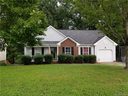1946 Stonewyck Avenue sold home in Kannapolis, SC