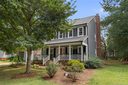 1584 Bridal Trail sold home in Rock Hill, SC