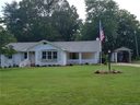 106 Allen Street sold home in Belmont, SC