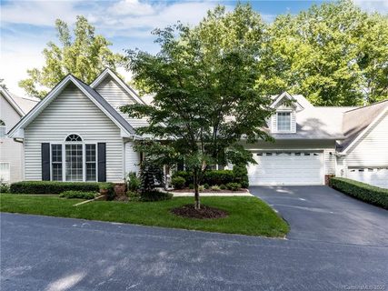 111 Trumpet Lane 37