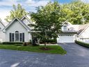 111 Trumpet Lane 37 sold home in Asheville, SC