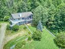 66 Pony Drive sold home in Waynesville, SC