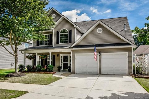Previously sold for $320,000