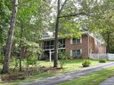 11 Arnie Drive sold home in Etowah, SC