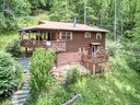 215 Chickadee Lane sold home in Clyde, SC