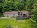 14 Bellewood Drive sold home in Maggie Valley, SC
