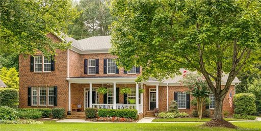 177 Mill Pond Road