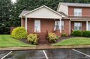 102 Brandywine Drive W1 sold home in Conover, SC