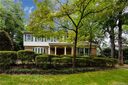 6601 Old Post Road sold home in Charlotte, SC