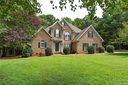 328 Blume Road sold home in Mooresville, SC