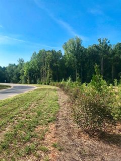 2999 Holbrook Road 18 sold lot in The Ridge at Fort Mill, Fort Mill, SC