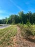 2999 Holbrook Road 18 sold home in Fort Mill, SC