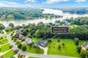 132 Iswa Drive sold home in Taylorsville, SC