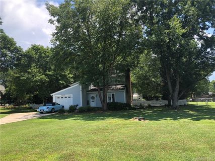 2649 Old Plantation Drive 88