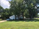 2649 Old Plantation Drive 88 sold home in Concord, SC