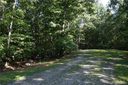 N A Stellar View Court V/L 2 sold home in Union Mills, SC