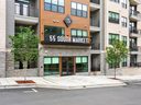 55 S Market Street 102 sold home in Asheville, SC