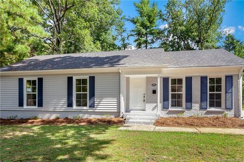 5215 Delivau Drive