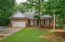 1200 Huntingdon Lane sold home in Monroe, SC