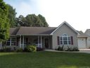 16 Ridgeland Lane sold home in Asheville, SC