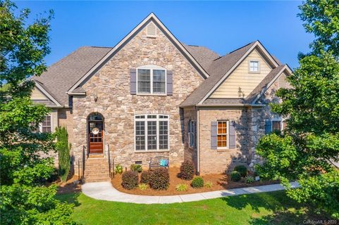2333 Emma Grace Lane