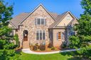 2333 Emma Grace Lane sold home in Rock Hill, SC