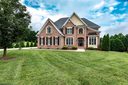 6369 Dwayne Starnes Drive sold home in Hickory, SC
