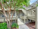 508 E Carlyle Way sold home in Asheville, SC