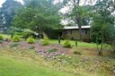3506 Rose Street sold home in Statesville, SC