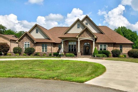 185 Brookleaf Lane sold home in Brookleaf, Mooresville, NC