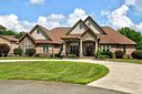 185 Brookleaf Lane sold home in Mooresville, SC