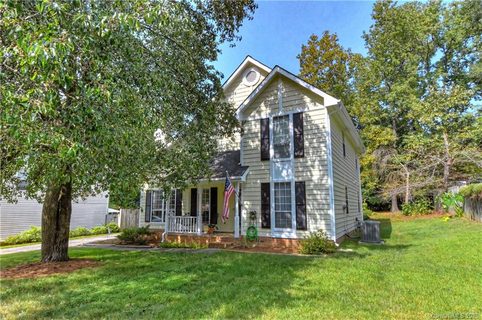 8735 Rittenhouse Circle