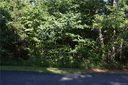 N A Stellar View Drive V/L 9 sold home in Union Mills, SC