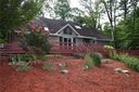162 Falls View Drive sold home in Pisgah Forest, SC