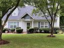 6221 Sunbridge Court sold home in Charlotte, SC