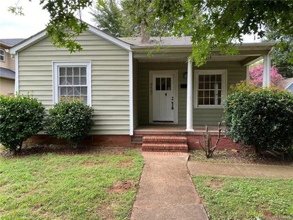 Previously sold for $360,000