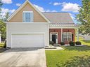 132 Emily Crest Lane sold home in Rock Hill, SC