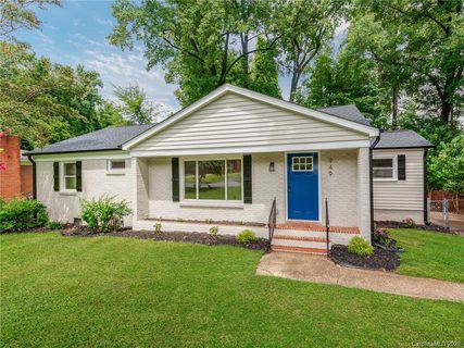 949 Hickory Nut Street