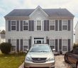 712 Wilderness Trail Drive sold home in Charlotte, SC