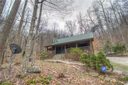 788 Mountain Forest Drive 15 sold home in Union Mills, SC