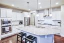 879 Pecan Tree Lane sold home in Fort Mill, SC
