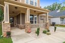 4331 Hubbard Road sold home in Charlotte, SC