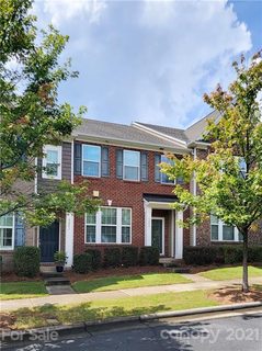 8285 Viewpoint Lane L2012 M53-691