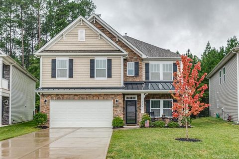 2194 Laurens Drive