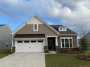 2328 Abundance Lane 123 sold home in Waxhaw, SC