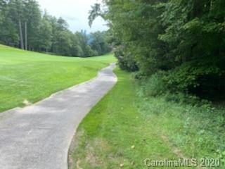 17 Mills Creek Trace