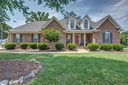 303 Landry Drive sold home in Kings Mountain, SC
