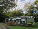 226 Cranbrook Circle sold home in Hendersonville, SC