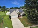 110 Northland Avenue sold home in Mooresville, SC